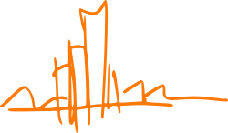 logotipo_laranja_250X146